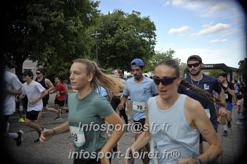 Ingreennes 2025/INGRE2025_00614.JPG